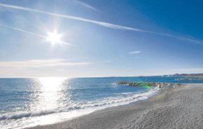 2 Bedroom Beautiful Home In Cagnes Sur Mer